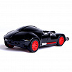  Машинка на пульте управления “BATCAR”-3