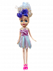 Кукла Lollipop doll, цветные волосы-2