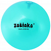 Мяч детский «Акула», 22 см-2