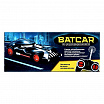  Машинка на пульте управления “BATCAR”-5