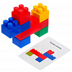 IQ-конструктор «Попробуй повтори»-1