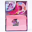 Набор детской косметики и аксессуаров "Magic", My Little Pony-6