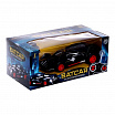  Машинка на пульте управления “BATCAR”-4